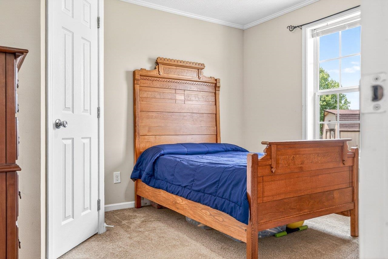 2242 West Dry River Road Dayton, VA 22821 - Photo 40 of 62