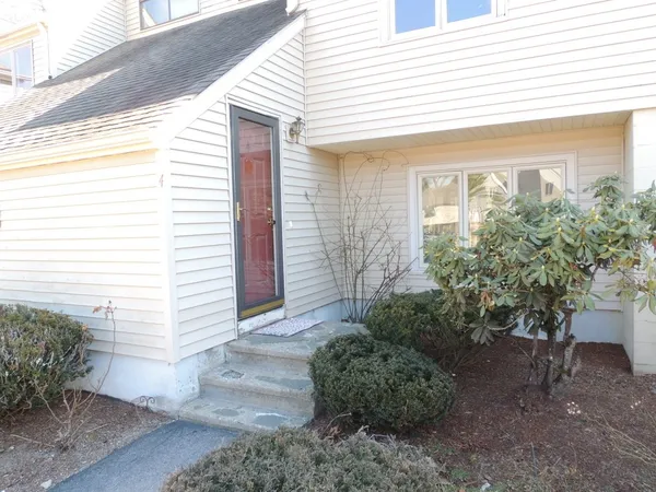$2,750 | 399 Great Road, Unit 4, Acton, MA 01720