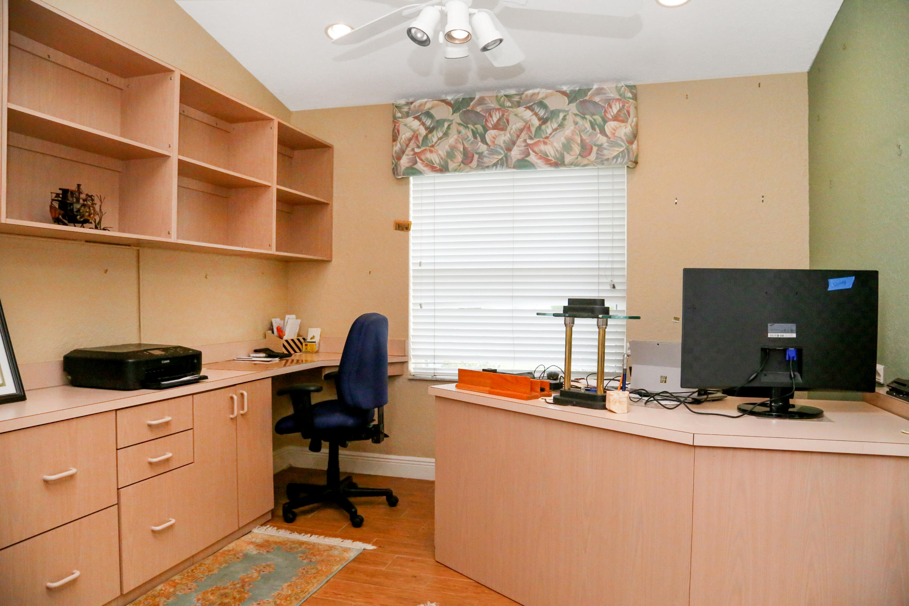 8721 Chunnel Drive Boca Raton, FL 33433 - Photo 28 of 57 IMG_1049