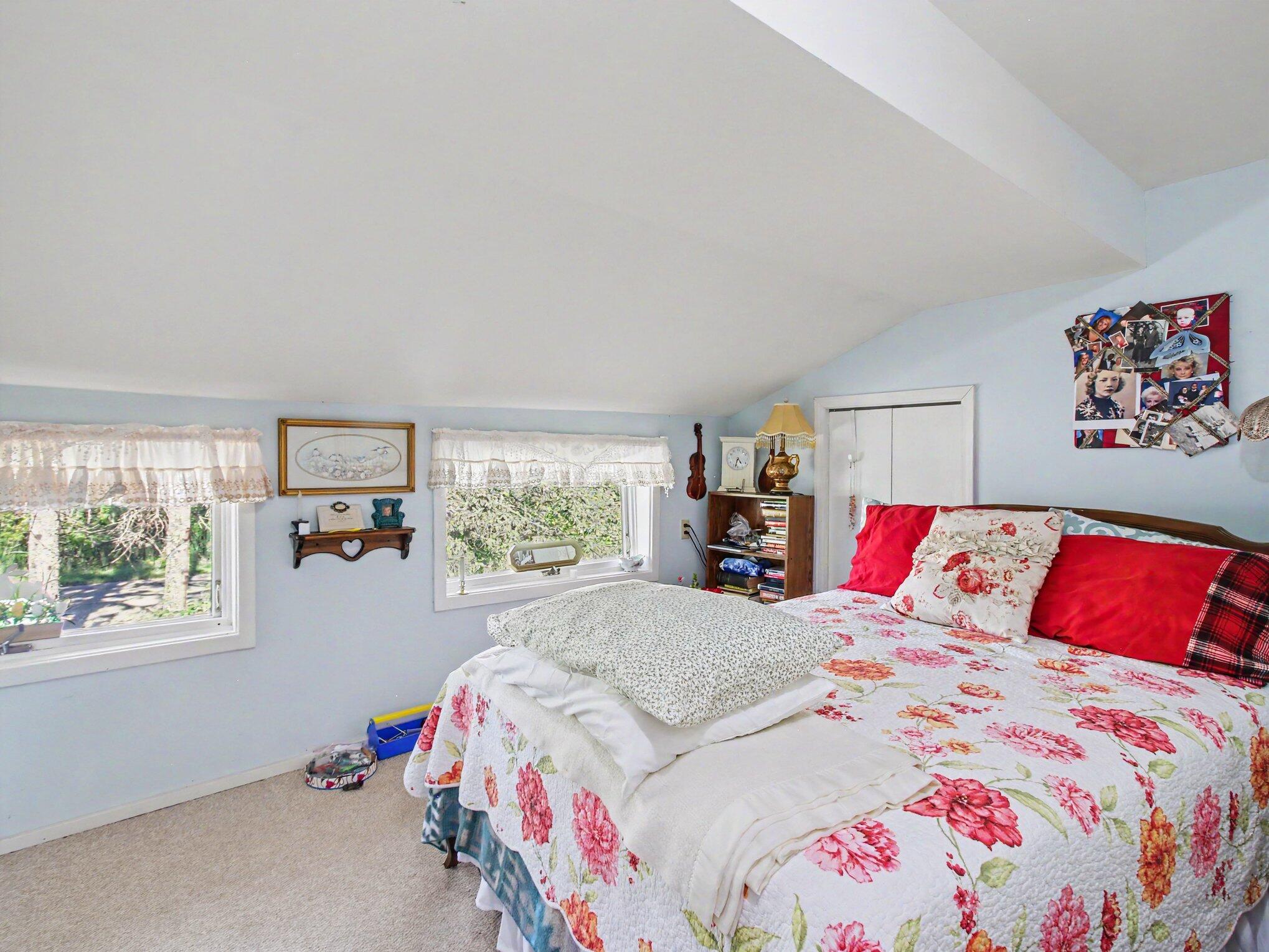 12222 Butler Road Cheboygan, MI 49721 - Photo 29 of 42 035_file_1216