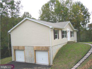 27 Leary Road Coatesville, PA 19320 - Photo 1 of 5