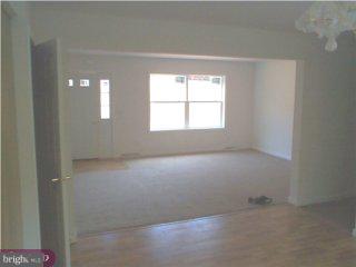 27 Leary Road Coatesville, PA 19320 - Photo 4 of 5