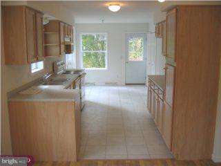 27 Leary Road Coatesville, PA 19320 - Photo 5 of 5