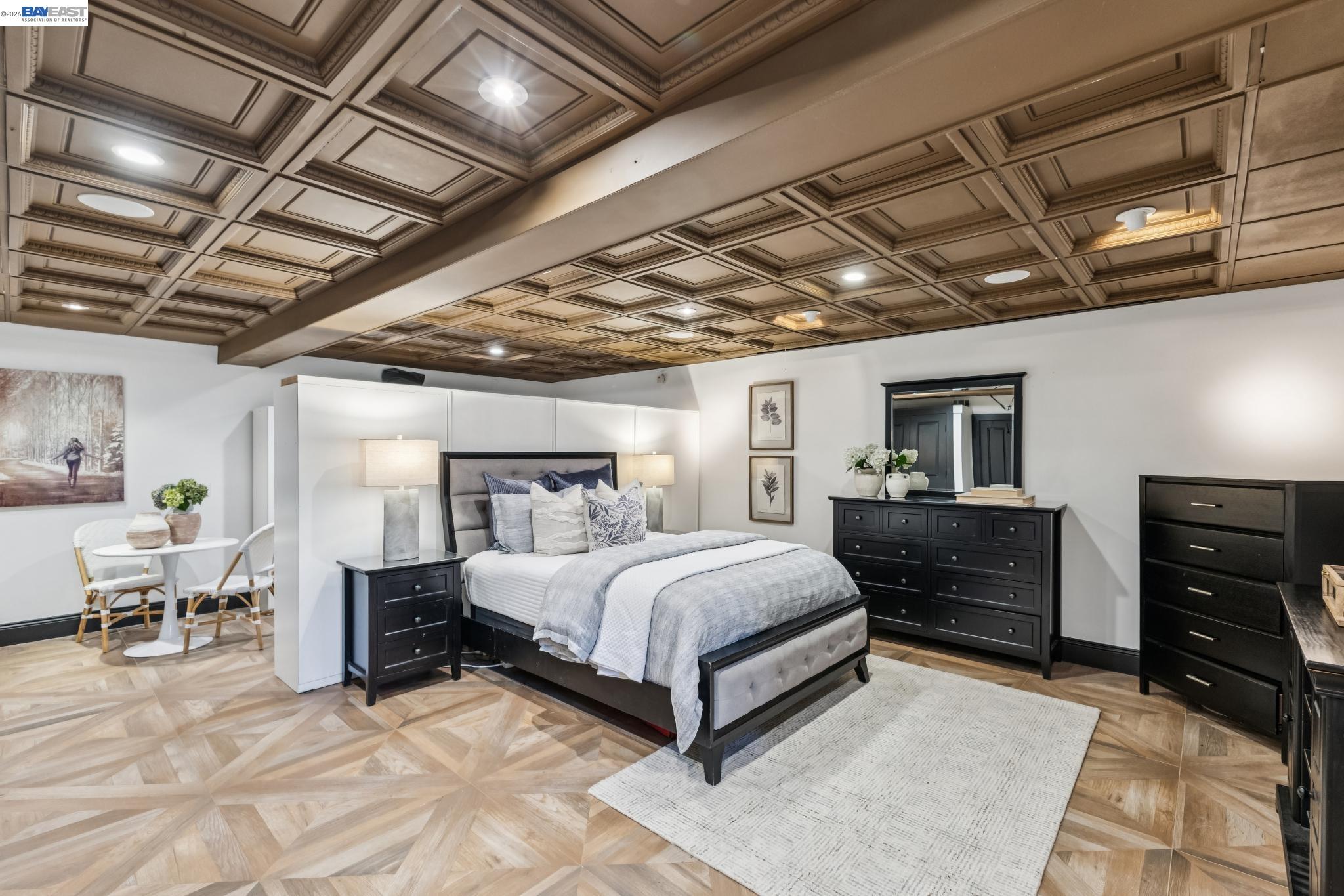 270 Kilkare Road Sunol, CA 94586 - Photo 43 of 61 Gallery Image 43