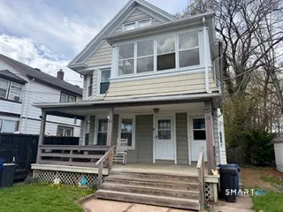 $2,450 | Undisclosed Address, West Haven, CT 06516