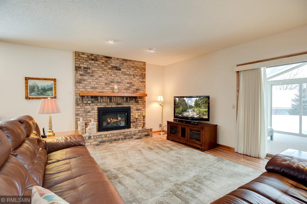 1288 Raspberry Court Eagan, MN 55123 - Photo 11 of 26