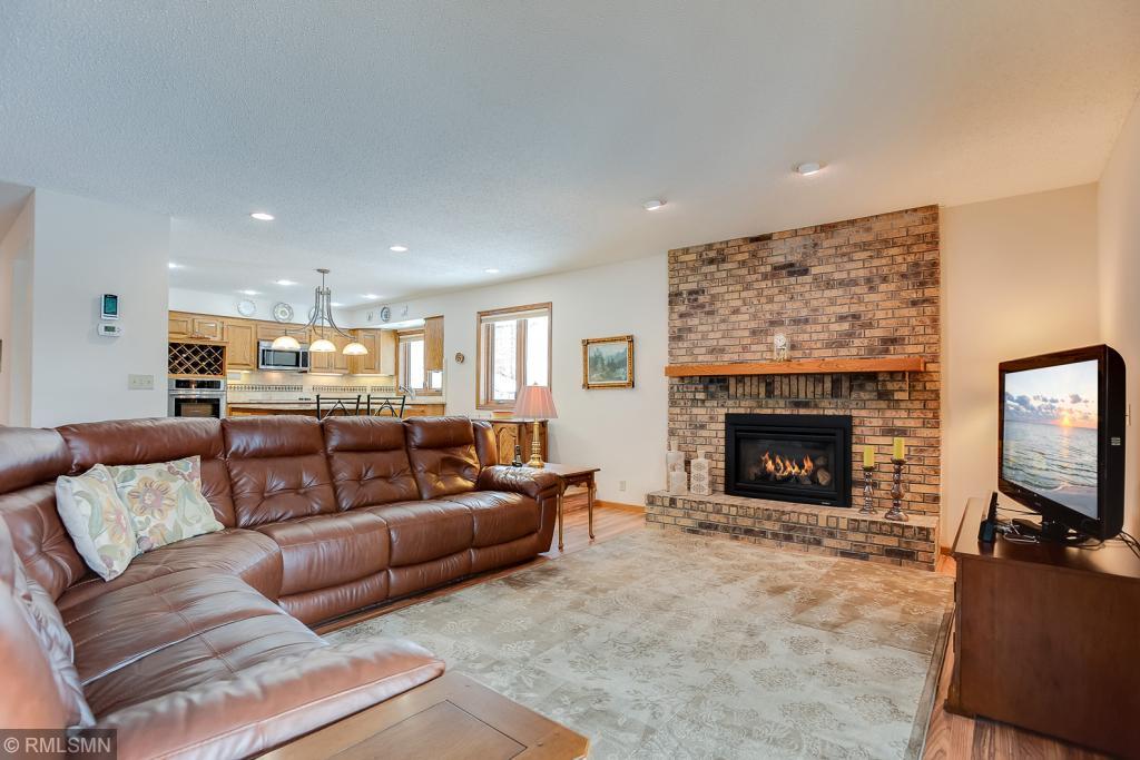 1288 Raspberry Court Eagan, MN 55123 - Photo 12 of 26