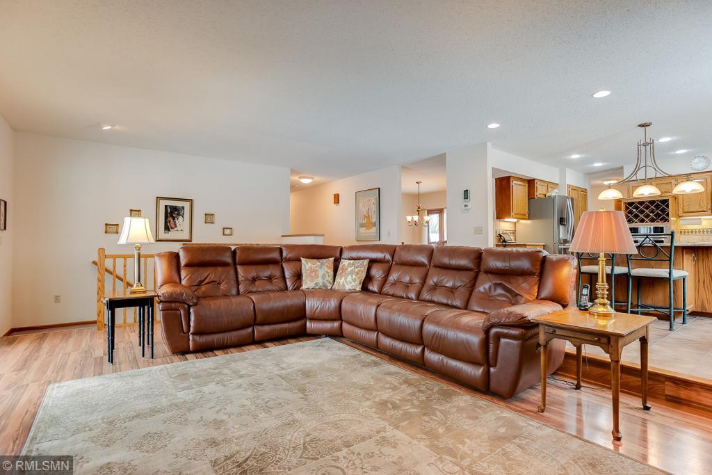 1288 Raspberry Court Eagan, MN 55123 - Photo 13 of 26