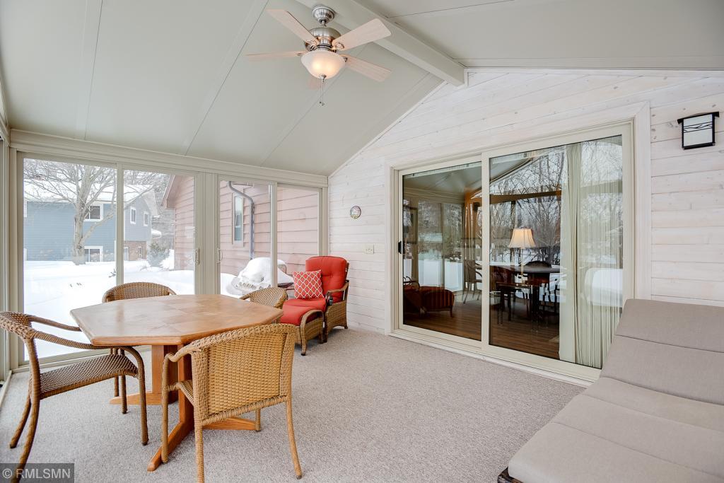 1288 Raspberry Court Eagan, MN 55123 - Photo 15 of 26