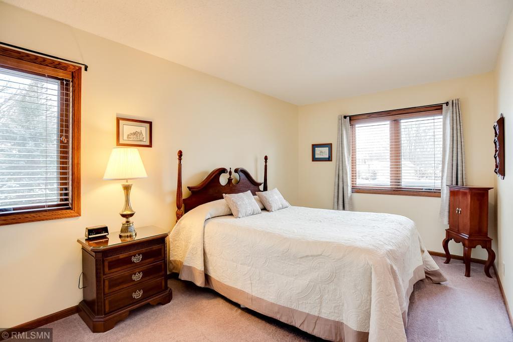 1288 Raspberry Court Eagan, MN 55123 - Photo 21 of 26