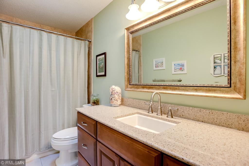 1288 Raspberry Court Eagan, MN 55123 - Photo 22 of 26