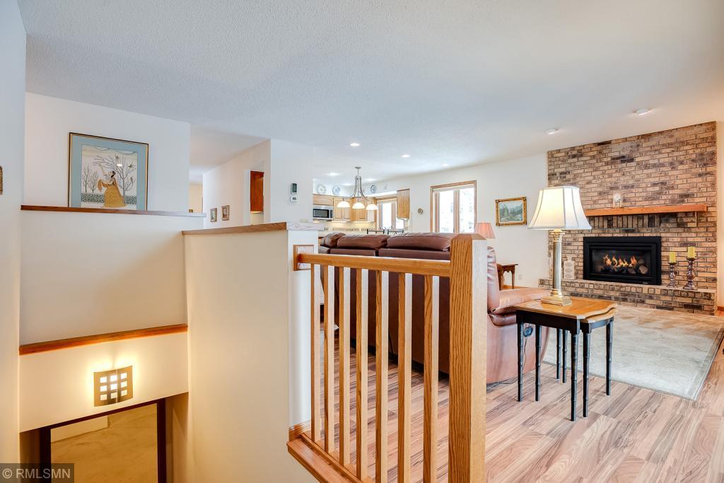 1288 Raspberry Court Eagan, MN 55123 - Photo 23 of 26