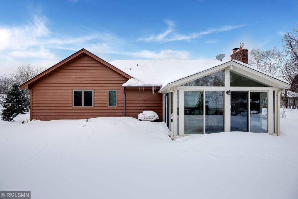 1288 Raspberry Court Eagan, MN 55123 - Photo 26 of 26