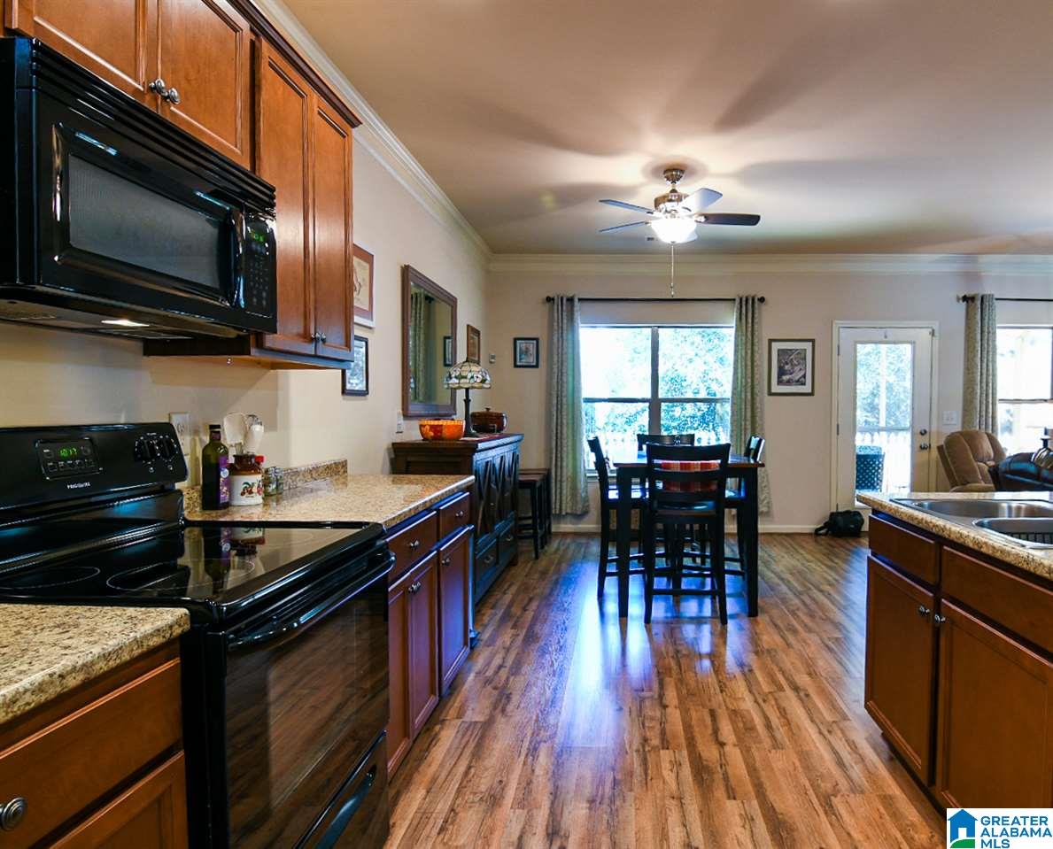 4893 Stonecreek Way Calera, AL 35040 - Photo 12 of 33