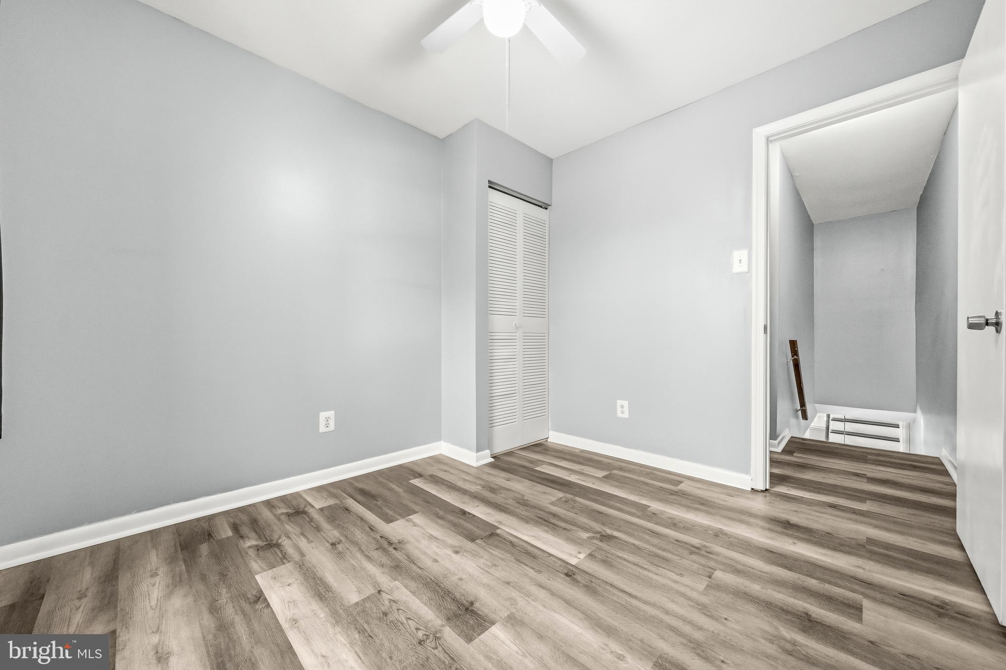 3381 Style Avenue Laurel, MD 20724 - Photo 23 of 43