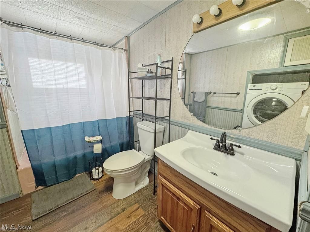 44383 Y And O Road Wellsville, OH 43968 - Photo 23 of 29