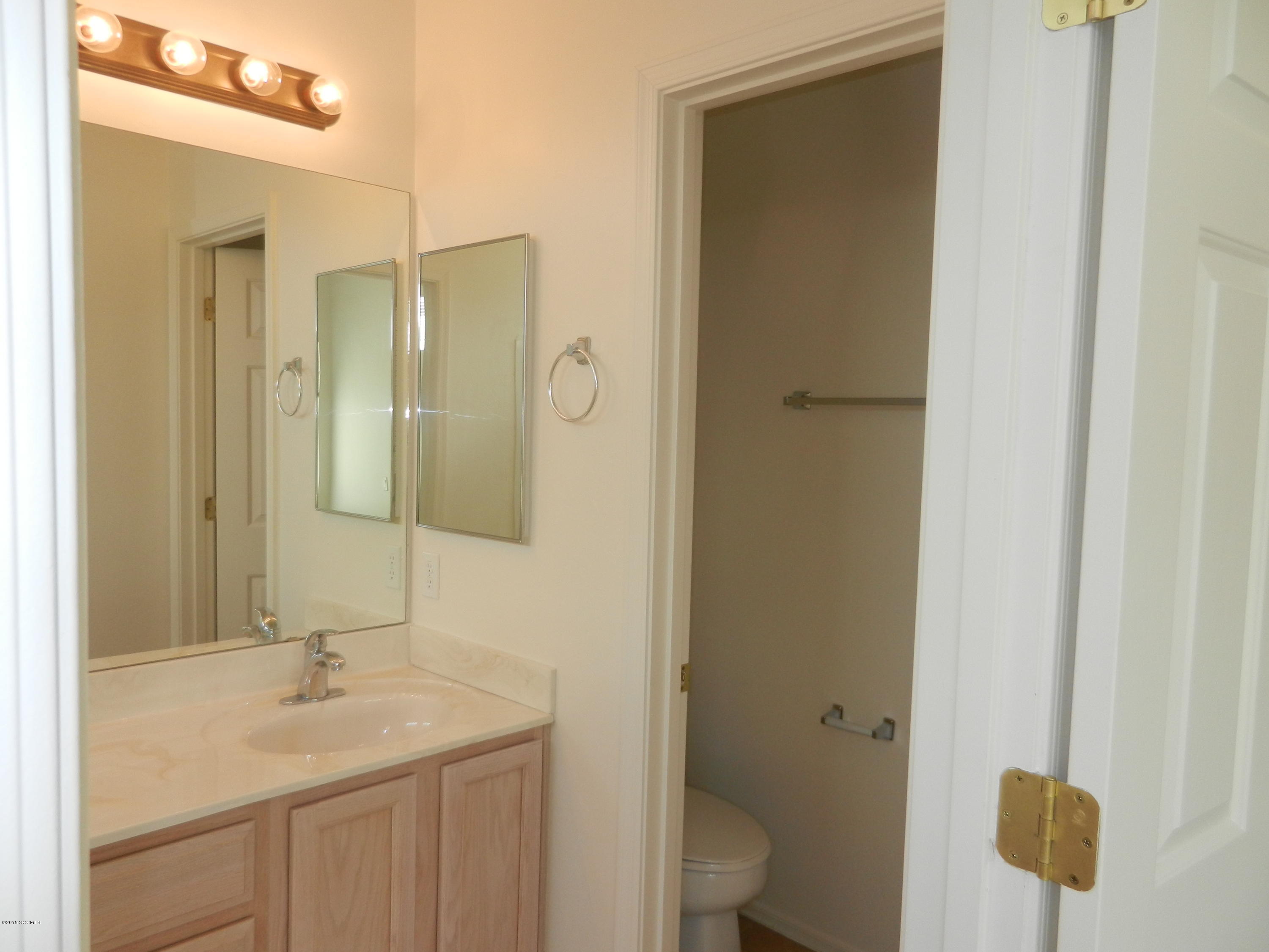 1720 Camino Jacinto Rio Rico, AZ 85648 - Photo 9 of 16