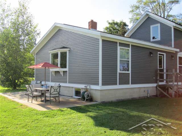 11745 Wilkinson Road Freeland, MI 48623 - Photo 20 of 24 20037075-19.JPG
