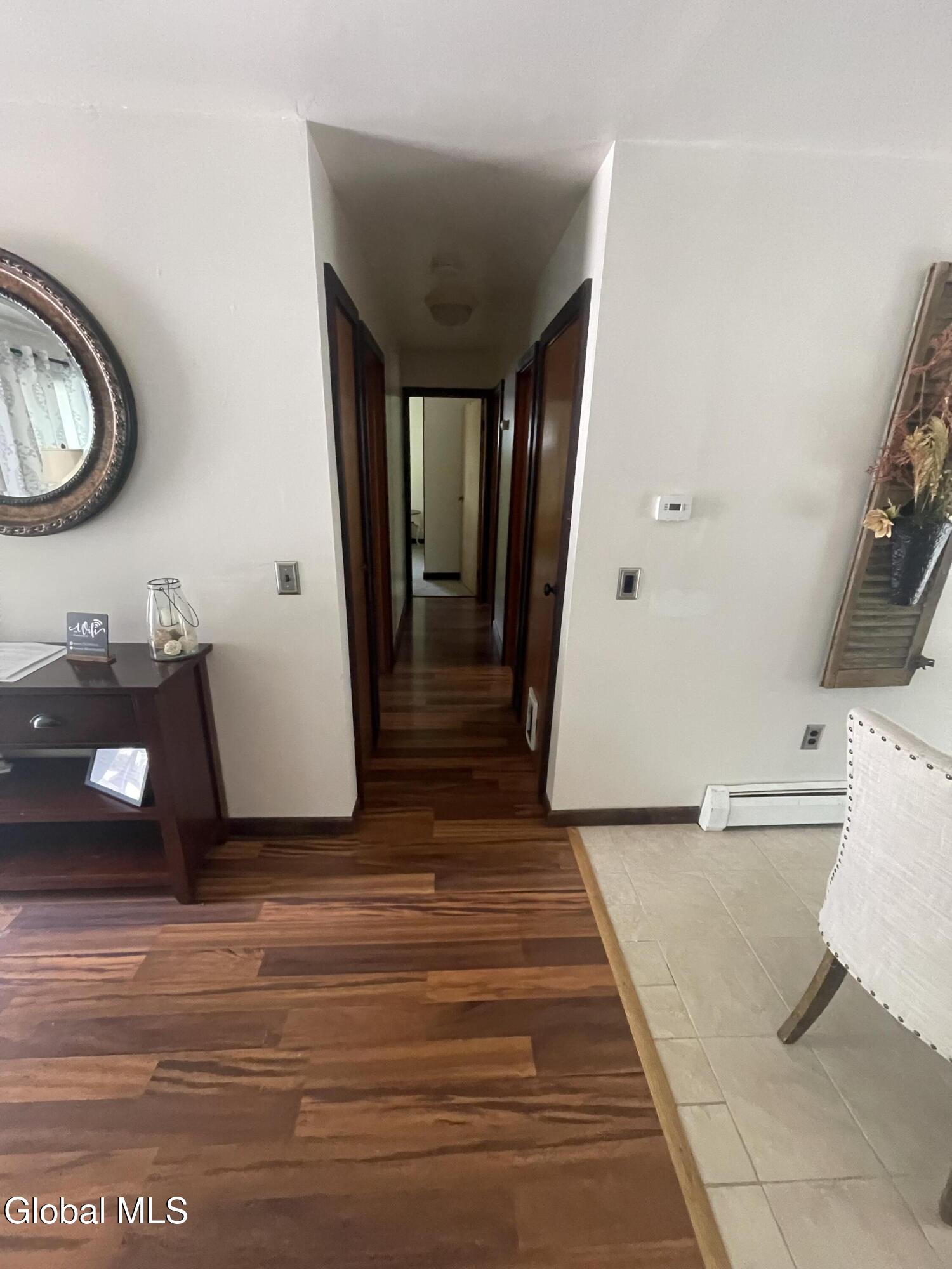 4 Mill Street Lake Luzerne, NY 12846 - Photo 11 of 44 IMG_2794