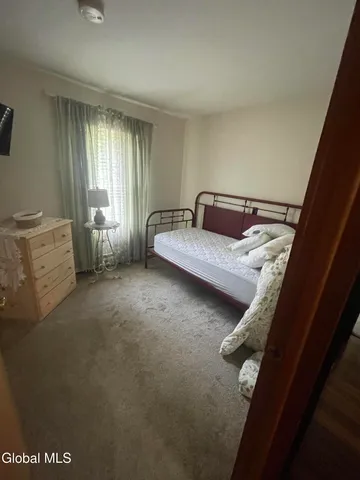 $305,000 | 4 Mill Street, Lake Luzerne, NY 12846