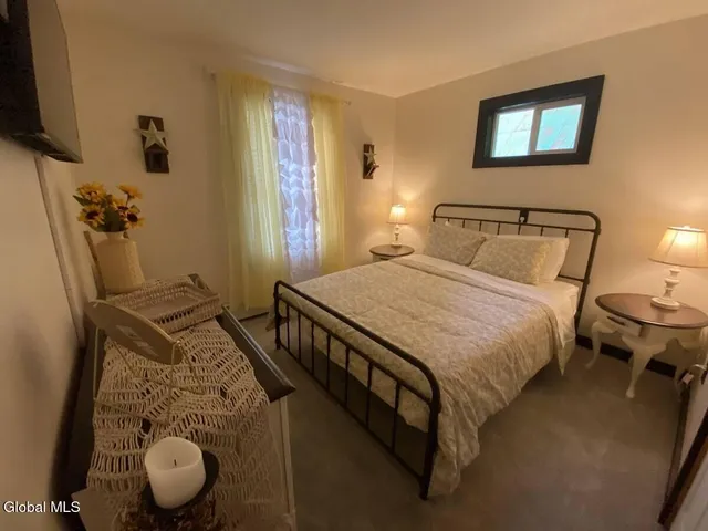 $305,000 | 4 Mill Street, Lake Luzerne, NY 12846