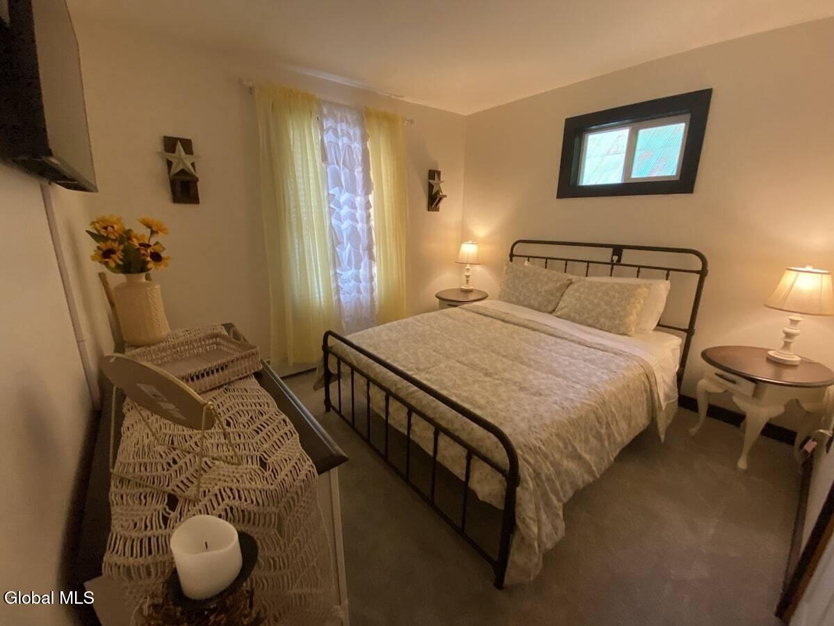 4 Mill Street Lake Luzerne, NY 12846 - Photo 13 of 44 fb3927ec