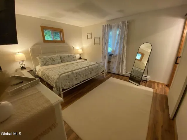 $305,000 | 4 Mill Street, Lake Luzerne, NY 12846