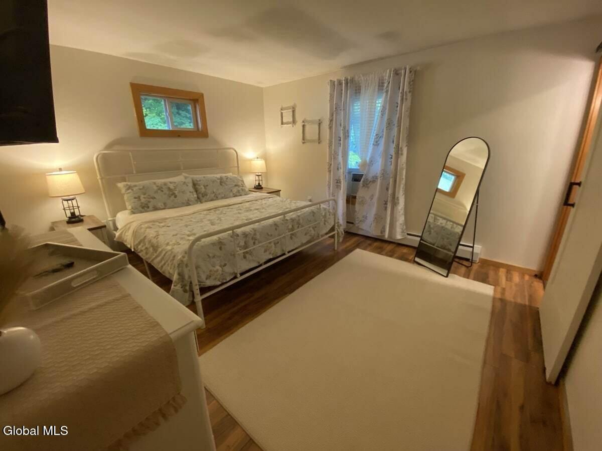 4 Mill Street Lake Luzerne, NY 12846 - Photo 14 of 44 ac9c9d0d