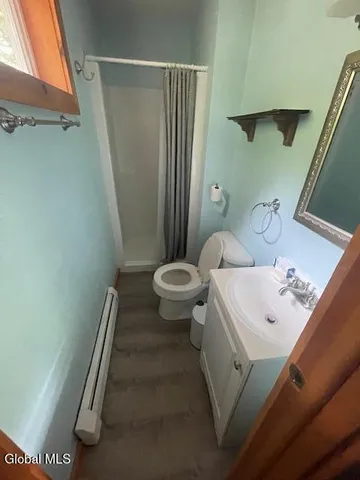 $305,000 | 4 Mill Street, Lake Luzerne, NY 12846