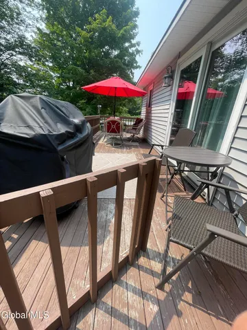 $305,000 | 4 Mill Street, Lake Luzerne, NY 12846