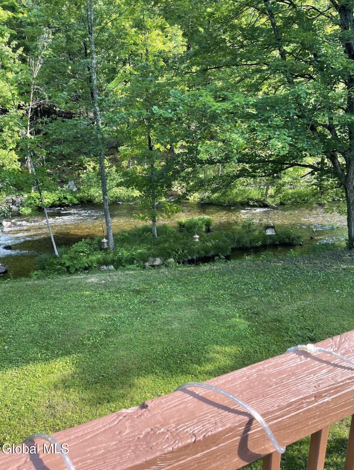 4 Mill Street Lake Luzerne, NY 12846 - Photo 18 of 44 30fa931a(1)