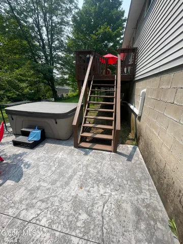 $305,000 | 4 Mill Street, Lake Luzerne, NY 12846