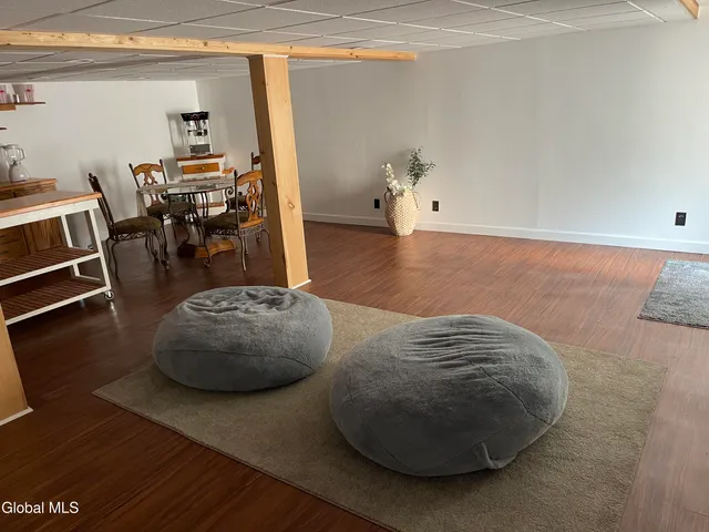 $305,000 | 4 Mill Street, Lake Luzerne, NY 12846