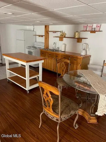 $305,000 | 4 Mill Street, Lake Luzerne, NY 12846