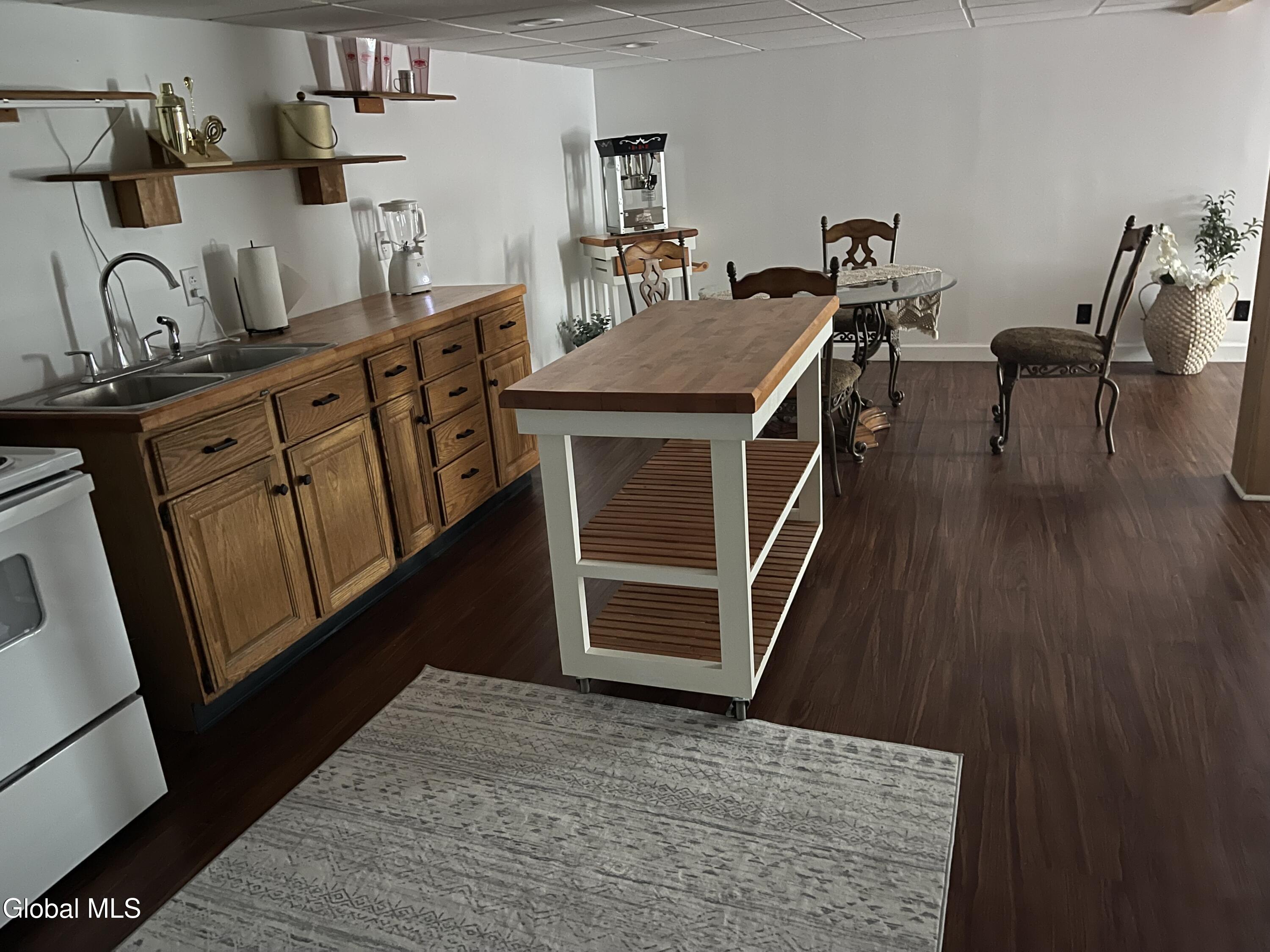 4 Mill Street Lake Luzerne, NY 12846 - Photo 22 of 44 IMG_2888