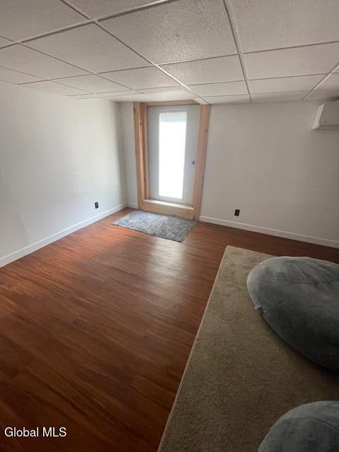 4 Mill Street Lake Luzerne, NY 12846 - Photo 23 of 44 IMG_2805