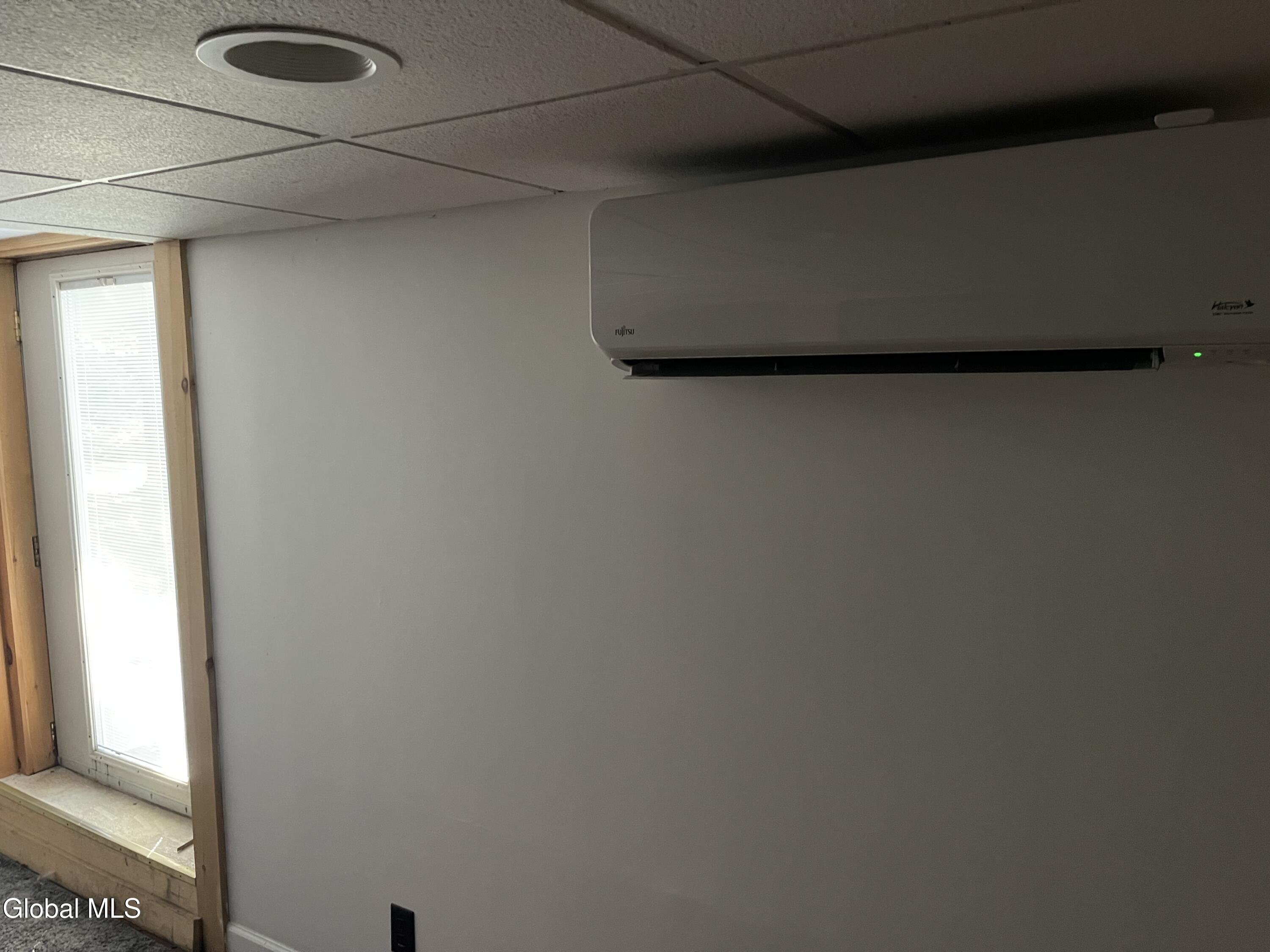 4 Mill Street Lake Luzerne, NY 12846 - Photo 24 of 44 IMG_2889