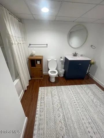 $305,000 | 4 Mill Street, Lake Luzerne, NY 12846