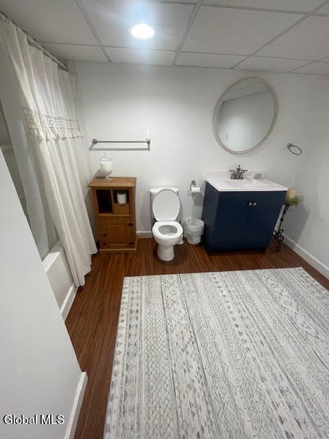 4 Mill Street Lake Luzerne, NY 12846 - Photo 25 of 44 IMG_2804