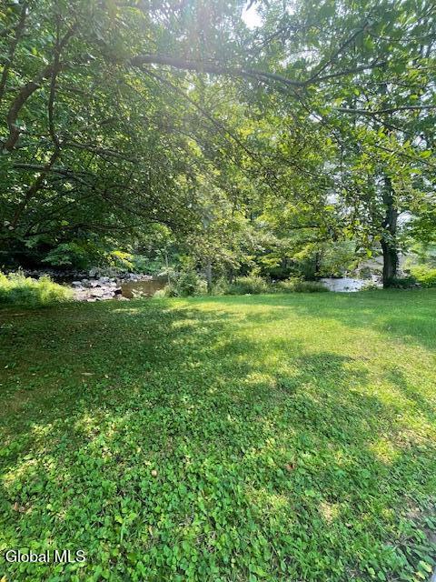 4 Mill Street Lake Luzerne, NY 12846 - Photo 26 of 44 IMG_2809