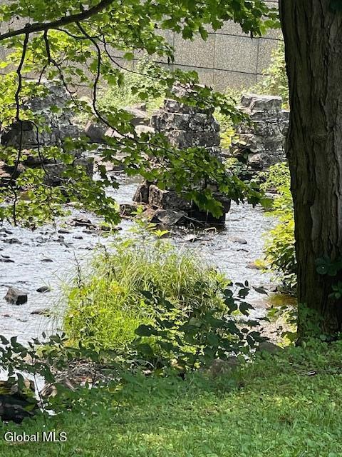 4 Mill Street Lake Luzerne, NY 12846 - Photo 30 of 44 IMG_2811