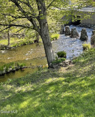 $305,000 | 4 Mill Street, Lake Luzerne, NY 12846