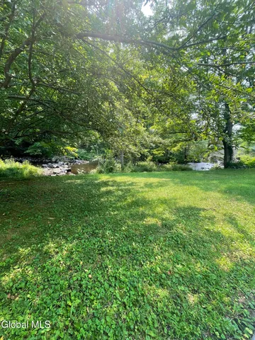 $305,000 | 4 Mill Street, Lake Luzerne, NY 12846