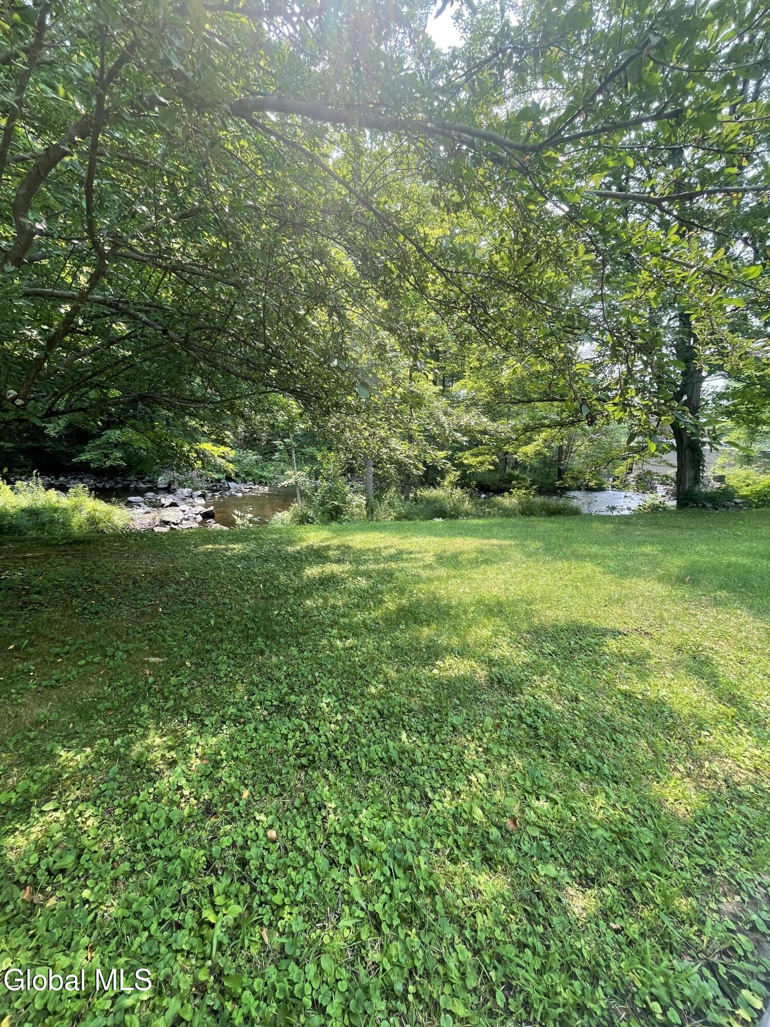 4 Mill Street Lake Luzerne, NY 12846 - Photo 32 of 44 IMG_2809 (1)