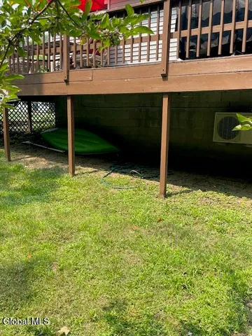 $305,000 | 4 Mill Street, Lake Luzerne, NY 12846