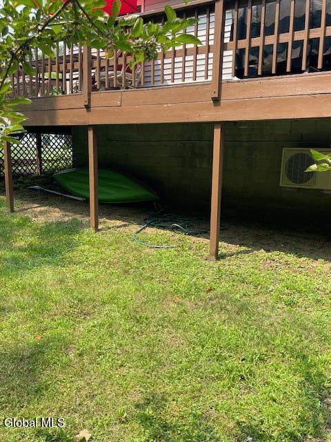 4 Mill Street Lake Luzerne, NY 12846 - Photo 34 of 44 IMG_2813