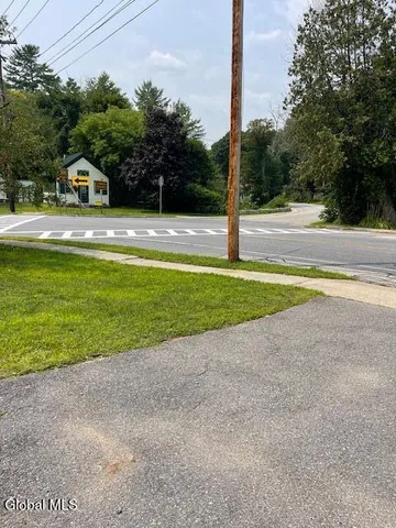 $305,000 | 4 Mill Street, Lake Luzerne, NY 12846