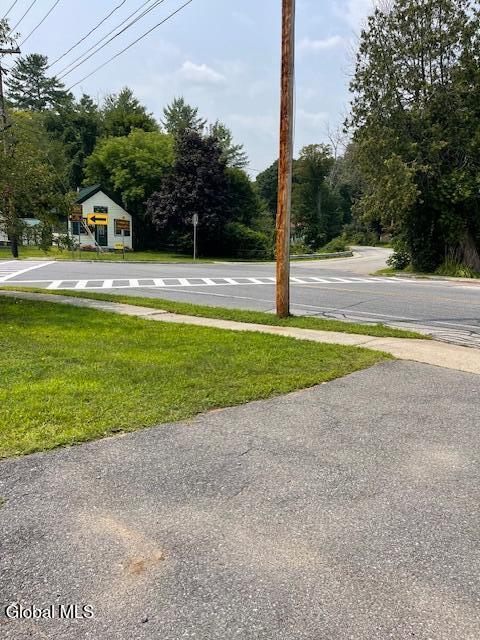 4 Mill Street Lake Luzerne, NY 12846 - Photo 35 of 44 IMG_2814