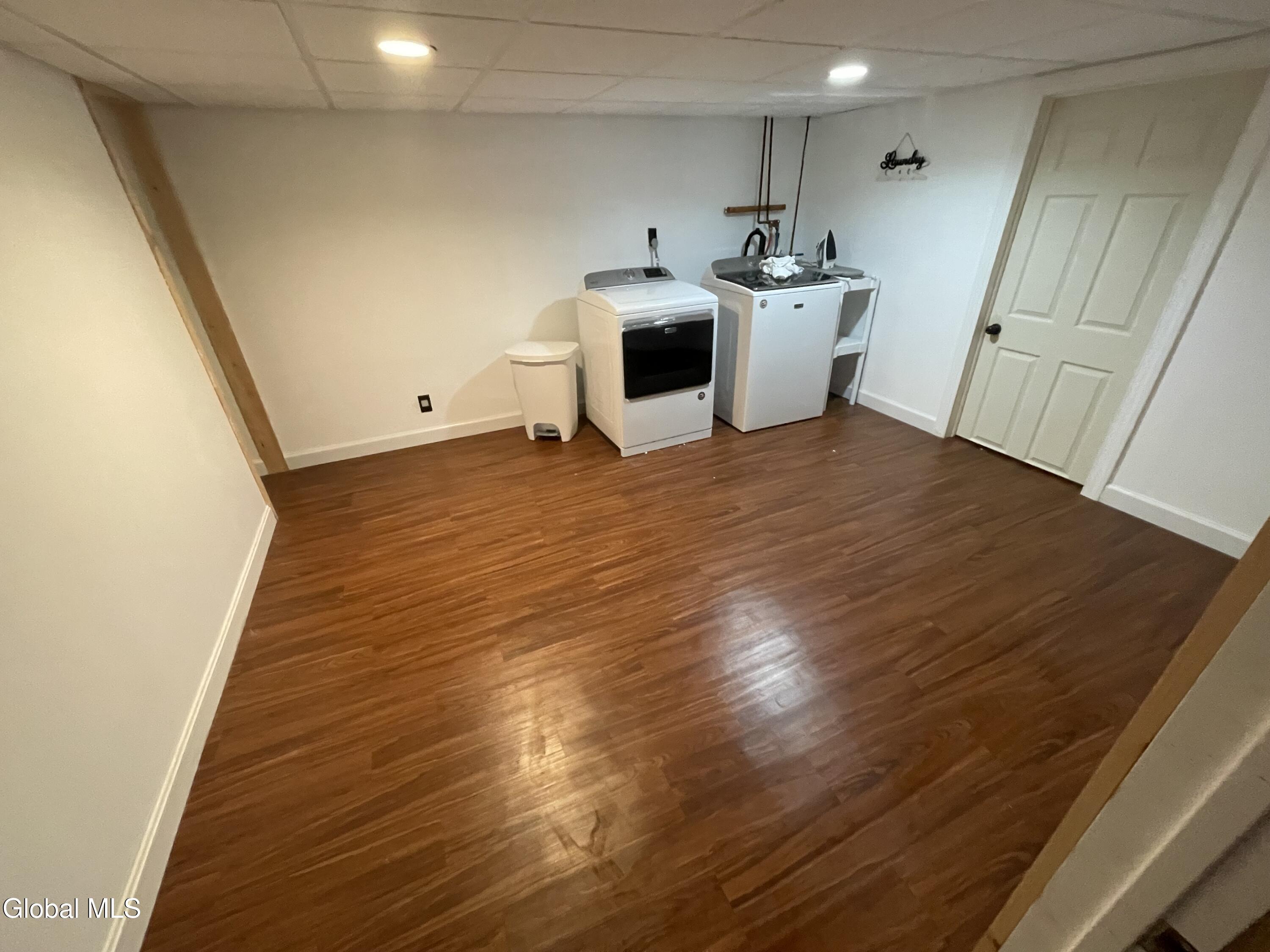 4 Mill Street Lake Luzerne, NY 12846 - Photo 36 of 44 IMG_2883