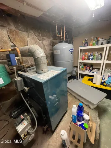 $305,000 | 4 Mill Street, Lake Luzerne, NY 12846